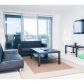 1500 BAY # 782 S, Miami Beach, FL 33139 ID:9254072