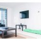 1500 BAY # 782 S, Miami Beach, FL 33139 ID:9254074