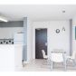 1500 BAY # 782 S, Miami Beach, FL 33139 ID:9254075