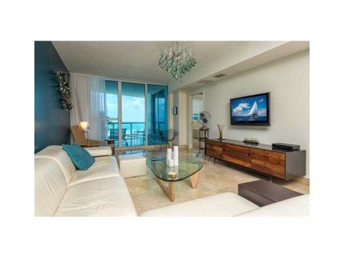 3801 COLLINS AV # 1002, Miami Beach, FL 33140