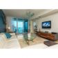 3801 COLLINS AV # 1002, Miami Beach, FL 33140 ID:9254190