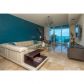 3801 COLLINS AV # 1002, Miami Beach, FL 33140 ID:9254191