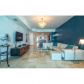 3801 COLLINS AV # 1002, Miami Beach, FL 33140 ID:9254192