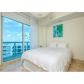 3801 COLLINS AV # 1002, Miami Beach, FL 33140 ID:9254194