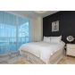 3801 COLLINS AV # 1002, Miami Beach, FL 33140 ID:9254195