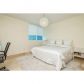 3801 COLLINS AV # 1002, Miami Beach, FL 33140 ID:9254196