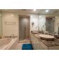 3801 COLLINS AV # 1002, Miami Beach, FL 33140 ID:9254197