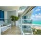 3801 COLLINS AV # 1002, Miami Beach, FL 33140 ID:9254198