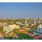 1500 BAY RD # 1572S, Miami Beach, FL 33139 ID:9254214