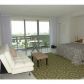 1500 BAY RD # 1572S, Miami Beach, FL 33139 ID:9254215