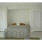 1500 BAY RD # 1572S, Miami Beach, FL 33139 ID:9254217