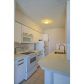 1500 BAY RD # 1572S, Miami Beach, FL 33139 ID:9254218