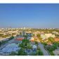 1500 BAY RD # 1572S, Miami Beach, FL 33139 ID:9254219