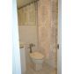 1500 BAY RD # 1572S, Miami Beach, FL 33139 ID:9254220