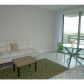 1500 BAY RD # 1572S, Miami Beach, FL 33139 ID:9254221