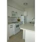 1500 BAY RD # 1572S, Miami Beach, FL 33139 ID:9254222