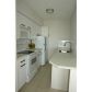 1500 BAY RD # 1572S, Miami Beach, FL 33139 ID:9254223