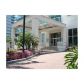 650 WEST AV # PH3108, Miami Beach, FL 33139 ID:9220336