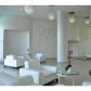 650 WEST AV # PH3108, Miami Beach, FL 33139 ID:9220337