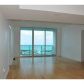 650 WEST AV # PH3108, Miami Beach, FL 33139 ID:9220338