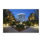 1500 BAY RD # 1178S, Miami Beach, FL 33139 ID:9220519