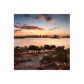 1500 BAY RD # 1178S, Miami Beach, FL 33139 ID:9220520