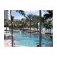 1500 BAY RD # 1178S, Miami Beach, FL 33139 ID:9220521