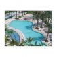 1500 BAY RD # 1178S, Miami Beach, FL 33139 ID:9220522