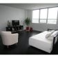 1500 BAY RD # 1178S, Miami Beach, FL 33139 ID:9220525