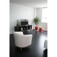 1500 BAY RD # 1178S, Miami Beach, FL 33139 ID:9220526