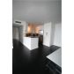 1500 BAY RD # 1178S, Miami Beach, FL 33139 ID:9220527