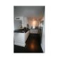 1500 BAY RD # 1178S, Miami Beach, FL 33139 ID:9220528