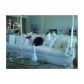 400 POINTE DR # 1202, Miami Beach, FL 33139 ID:9220530