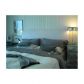 400 POINTE DR # 1202, Miami Beach, FL 33139 ID:9220531