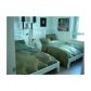 400 POINTE DR # 1202, Miami Beach, FL 33139 ID:9220532