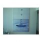 400 POINTE DR # 1202, Miami Beach, FL 33139 ID:9220534