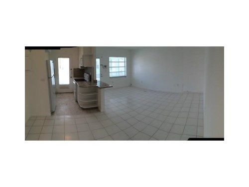 801 MERIDIAN AV # 5C, Miami Beach, FL 33139