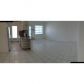 801 MERIDIAN AV # 5C, Miami Beach, FL 33139 ID:9253911