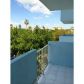 801 MERIDIAN AV # 5C, Miami Beach, FL 33139 ID:9253912