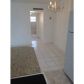 801 MERIDIAN AV # 5C, Miami Beach, FL 33139 ID:9253913