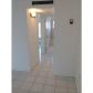 801 MERIDIAN AV # 5C, Miami Beach, FL 33139 ID:9253914