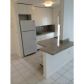 801 MERIDIAN AV # 5C, Miami Beach, FL 33139 ID:9253915