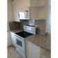 801 MERIDIAN AV # 5C, Miami Beach, FL 33139 ID:9253916