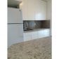 801 MERIDIAN AV # 5C, Miami Beach, FL 33139 ID:9253917