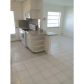 801 MERIDIAN AV # 5C, Miami Beach, FL 33139 ID:9253918