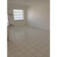 801 MERIDIAN AV # 5C, Miami Beach, FL 33139 ID:9253919