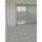 801 MERIDIAN AV # 5C, Miami Beach, FL 33139 ID:9253920