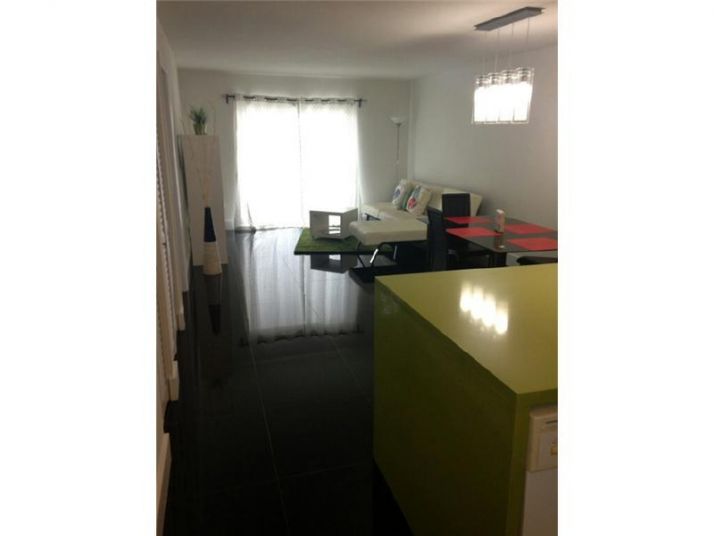 701 EUCLID AV # 303, Miami Beach, FL 33139