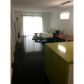 701 EUCLID AV # 303, Miami Beach, FL 33139 ID:9253996