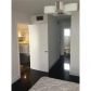 701 EUCLID AV # 303, Miami Beach, FL 33139 ID:9254000